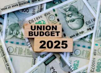 Budget 2025 Key Announcements That Could Benefit Your Wallet, 2025 Budget, 2025 Budget Key Announcements, Budget 2025, Farmers Scheme, Housing Scheme, Income Tax, Petrol Diesel Prices, Parliament Meetings, Winter Sessions, Parliament, National News, India, Congress, BJP, PM Modi, Live Updates, Breaking News, Live News, Mango News, Mango News Telugu
