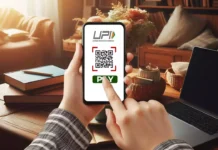 New Record In UPI Transactions, UPI Transactions New Record, UPI New Record, New UPI Record, Transactions, UPI, UPI Transactions, Paytm, Phonepay, Googlepay, Modi, India, BJP, Latest UPI News, UPI Latest Update, Live Updates, Breaking News, Headlines, Live News, Mango News, Mango News Telugu