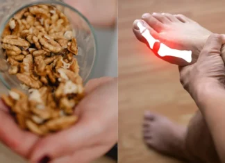 These Can Reduce Uric Acid Levels, Reduce Uric Acid, Tips For Uric Acid, Effects Of Uric Acid, Tips To Reduce Uric Acid, Reduce Uric Acid Levels, Uric Acid, Foods to Help Reduce Uric Acid, Natural Ways to Reduce Uric Acid, Health, Health News, Health Tips, Healthy Food, Healthy Diet, Fitness, Mango News, Mango News Telugu