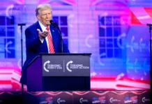What Is Trumps Thinking On The H1 B Visa Policy, Trumps Thinking On The H1, H1 B Visa Policy, Elon Musk, H1 B Extension, Indian Students, Laura Loomer, Nikki Haley, Steve Bannon, Vivek Ramaswamy, Trump Opinion On H1 Visa, US Citizenship, USA Visa, Massive Surge In India, US Birth Citizenship, New York, America, USA, America News, America Live Updates, National News, International News, Live Updates, Breaking News, Headlines, Live News, Mango News, Mango News Telugu
