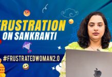 Frustration On Sankranti Frustrated Woman 2.0 Ft Manogna Frustration Sankranti khelpedia‬,Chiranjeevi Sye Raa Karnataka Rights,Frustrated Woman 2.0,Frustration,Frustration On Sankranti,ft.Manogna,khelpedia‬,Sankranti,Mango News,Mango News Telugu,Sankranti 2025,Frustrated Woman,Manogna,Frustration,Sankranti,khelpedia‬,Telugu Comedy Videos,Frustrated Women 2.0 Comedy Videos,Frustrated Woman Problems,Frustratedwoman 2.0 Videos,Best Comedy Videos 2025,Latest Webseries 2025,Latest Short Films 2025,Latest Comedy Videos 2025,Frustration On Festivals,Festival Problems,Festival Frustration,Frustration On Sankranthi,Funny Videos,Telugu Frustration Videos,Telugu Webseries,Frustrated Women Videos,Funny Videos 2025,Real Life,Sankranti Festival,Comedy,Sankranti Celebrations