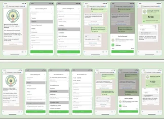 AP Government On Whatsapp How To Access 161 Citizen Services Easily, AP Government On Whatsapp, How To Access 161 Citizen Services Easily, Whatsapp, Citizen Services, Andhra Pradesh Government, APSRTC Booking, Citizen Governance, Digital Government, WhatsApp Services, Andhra Pradesh, AP Live Updates, AP Politics, Political News, Live Updates, Breaking News, Headlines, Live News, Mango News, Mango News Telugu