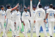 India Cricket In Turmoil Will WTC Final Hopes Evaporate, India Cricket In Turmoil, WTC Final Hopes Evaporate, WTC Final Hopes, BCCI, India Cricket, Rohit Sharma, World Test Championship Race, India Vs Australia, Team India, Austarlia, Test Cricket, WTC Final, Border Gavaskar Trophy, IND Vs AUS, IND Vs AUS Test Series, Cricket, Latest Cricket News, Cricket Live Updates, India, BCCI, Sports News, Sports Live Updates, Mango News, Mango News Telugu