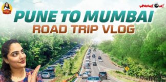 Pune To Mumbai Highway Road, Manogna Suryadevara, Pune To Mumbai Highway Road, Pune To Mumbai Road Trip Vlog, Travel Vlog, Dubai Budget Shopping, Dubai Shopping, Meena Bazaar Dubai, Travel Vlog, Night View At Palm, Dubai, Manogna Suryadevara, Manogna Suryadevara Latest Videos, Manogna Suryadevara Videos, Manogna Suryadevara Travel Videos, Manogna Suryadevara Vlogs, Manogna Suryadevara Fun Videos, Mango News, Mango News Telugu