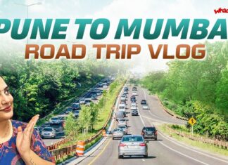 Pune To Mumbai Highway Road, Manogna Suryadevara, Pune To Mumbai Highway Road, Pune To Mumbai Road Trip Vlog, Travel Vlog, Dubai Budget Shopping, Dubai Shopping, Meena Bazaar Dubai, Travel Vlog, Night View At Palm, Dubai, Manogna Suryadevara, Manogna Suryadevara Latest Videos, Manogna Suryadevara Videos, Manogna Suryadevara Travel Videos, Manogna Suryadevara Vlogs, Manogna Suryadevara Fun Videos, Mango News, Mango News Telugu