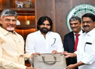 AP Budget Exercise Reaches Final Stage, AP Government, Chandrababu, Payyavula Keshav, 2025-26 AP Budget, AP Budget, Agriculture Funds, Andhra Pradesh Assembly, AP Budget 2025-26, Polavaram Project, Welfare Schemes, Andhra Pradesh, AP Live Updates, AP Politics, Telangana, TS Live Updates, Political News, Live Updates, Breaking News, Headlines, Live News, Mango News, Mango News Telugu