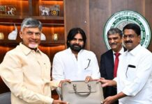 Major Decision On AP Assembly Budget Sessions Whats To Come, Major Decision On AP Assembly Budget, AP Assembly Budget Sessions, AP Assembly, Budget Sessions, Assembly Sessions, Budget, Cabinet Meeting, Welfare Schemes, Assembly, Andhra Pradesh, AP Live Updates, AP Politics, Political News, Live Updates, Breaking News, Headlines, Live News, Mango News, Mango News Telugu