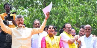 Another Key Decision Of The Coalition Government