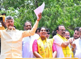 Another Key Decision Of The Coalition Government