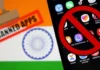 AP Police Are Cracking Down On Youtubers Who Promoted Betting Apps, AP Police Are Cracking Down On Youtubers, Betting Apps, Youtubers, AP Police, Betting Apps Promoting, Youtubers Who Promoted Betting Apps, ICC Champions Trophy, Icc Champions Trophy 2025, India Vs Pakistan, Team India, Pakistan, IND Vs PAK, IND Vs PAK Series, Cricket, Latest Cricket News, Cricket Live Updates, India, BCCI, Sports News, Sports Live Updates, Mango News, Mango News Telugu