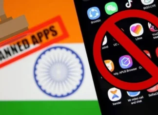 అలాంటి పని చేస్తే ఇకపై చర్యలు తప్పవట.. AP Police Are Cracking Down On Youtubers Who Promoted Betting Apps, AP Police Are Cracking Down On Youtubers, Betting Apps, Youtubers, AP Police, Betting Apps Promoting, Youtubers Who Promoted Betting Apps, ICC Champions Trophy, Icc Champions Trophy 2025, India Vs Pakistan, Team India, Pakistan, IND Vs PAK, IND Vs PAK Series, Cricket, Latest Cricket News, Cricket Live Updates, India, BCCI, Sports News, Sports Live Updates, Mango News, Mango News Telugu