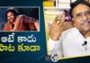 Paruchuri Gopala Krishna Talks About Deputy CM Pawan Kalyan Garu Hari Hara Veera Mallu Teaser, Hari Hara Veera Mallu Teaser Out, Hari Hara Veera Mallu Teaser Released, Paruchuri Gopala Krishna Talks About Deputy CM Pawan Kalyan, Pawan Kalyan, Pawan Kalyan New Movie, Hari Hara Veera Mallu Teaser, HHVM Teaser, Paruchuri Gopala Krishna On Deputy CM Pawan Kalyan, Paruchuri Palukulu, Hari Hara Veera Mallu, Hari Hara Veera Mallu Movie, Tollywood, Tollywood News, Tollywood Latest News, Tollywood Updates, Live Updates, Breaking News, Headlines, Live News, Mango News, Mango News Telugu