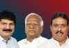 Disqualification Of MLAs Who Switched From BRS To Congress In Telangana Whats Next For The Political Future, Disqualification Of MLAs, MLAs Who Switched From BRS To Congress, Political Future Of MLAs Who Switched From BRS To Congress, BRS To Congress, BRS, Congress, Disqualification, Supreme Court, Hyderabad, Hyderabad Live Updates, Latest Hyderabad News, Telangana, TS Politics, TS Live Updates, Political News, Mango News, Mango News Telugu