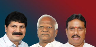 Disqualification Of MLAs Who Switched From BRS To Congress In Telangana Whats Next For The Political Future, Disqualification Of MLAs, MLAs Who Switched From BRS To Congress, Political Future Of MLAs Who Switched From BRS To Congress, BRS To Congress, BRS, Congress, Disqualification, Supreme Court, Hyderabad, Hyderabad Live Updates, Latest Hyderabad News, Telangana, TS Politics, TS Live Updates, Political News, Mango News, Mango News Telugu