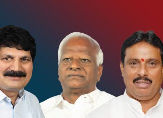 పార్టీ మారిన బీఆర్ఎస్ ఎమ్మెల్యేలకు నోటీసులు..! నెక్స్ట్ ఏంటీ..? Disqualification Of MLAs Who Switched From BRS To Congress In Telangana Whats Next For The Political Future, Disqualification Of MLAs, MLAs Who Switched From BRS To Congress, Political Future Of MLAs Who Switched From BRS To Congress, BRS To Congress, BRS, Congress, Disqualification, Supreme Court, Hyderabad, Hyderabad Live Updates, Latest Hyderabad News, Telangana, TS Politics, TS Live Updates, Political News, Mango News, Mango News Telugu