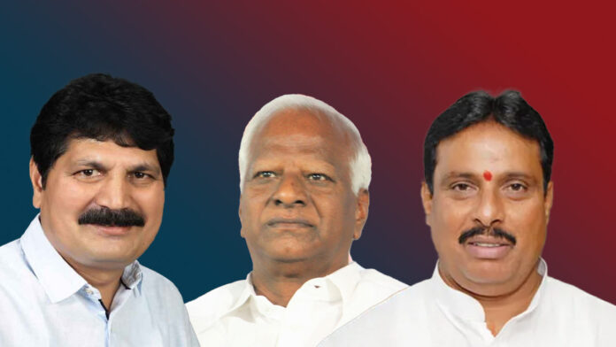 Disqualification Of MLAs Who Switched From BRS To Congress In Telangana Whats Next For The Political Future, Disqualification Of MLAs, MLAs Who Switched From BRS To Congress, Political Future Of MLAs Who Switched From BRS To Congress, BRS To Congress, BRS, Congress, Disqualification, Supreme Court, Hyderabad, Hyderabad Live Updates, Latest Hyderabad News, Telangana, TS Politics, TS Live Updates, Political News, Mango News, Mango News Telugu