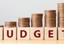 A Bold Step For Indias Growth 2025 Capital Expenditure Hits Record High, A Bold Step For Indias Growth, 2025 Capital Expenditure Hits Record High, 2025 Capital Expenditure, Indias Growth 2025, Capital Expenditure, Economic Growth, Infrastructure Investment, Tax Relief, 2025 Budget, 2025 Budget Key Announcements, Budget 2025, Union Budget 2025, Farmers Scheme, Housing Scheme, Income Tax, Petrol Diesel Prices, Parliament Meetings, Summer Sessions, Parliament, National News, India, Congress, BJP, PM Modi, Live Updates, Breaking News, Live News, Mango News, Mango News Telugu