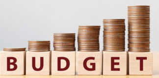 A Bold Step For Indias Growth 2025 Capital Expenditure Hits Record High, A Bold Step For Indias Growth, 2025 Capital Expenditure Hits Record High, 2025 Capital Expenditure, Indias Growth 2025, Capital Expenditure, Economic Growth, Infrastructure Investment, Tax Relief, 2025 Budget, 2025 Budget Key Announcements, Budget 2025, Union Budget 2025, Farmers Scheme, Housing Scheme, Income Tax, Petrol Diesel Prices, Parliament Meetings, Summer Sessions, Parliament, National News, India, Congress, BJP, PM Modi, Live Updates, Breaking News, Live News, Mango News, Mango News Telugu