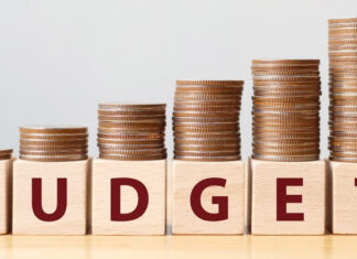 A Bold Step For Indias Growth 2025 Capital Expenditure Hits Record High, A Bold Step For Indias Growth, 2025 Capital Expenditure Hits Record High, 2025 Capital Expenditure, Indias Growth 2025, Capital Expenditure, Economic Growth, Infrastructure Investment, Tax Relief, 2025 Budget, 2025 Budget Key Announcements, Budget 2025, Union Budget 2025, Farmers Scheme, Housing Scheme, Income Tax, Petrol Diesel Prices, Parliament Meetings, Summer Sessions, Parliament, National News, India, Congress, BJP, PM Modi, Live Updates, Breaking News, Live News, Mango News, Mango News Telugu