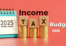 Tax Relief For The Middle Class Whats Inside This Budget, Tax Relief For The Middle Class, Whats Inside This Budget, Tax Relief, Economic Growth, Global Trade, Investments, Tax Exemption, 2025 Budget, 2025 Budget Key Announcements, Budget 2025, Union Budget 2025, Farmers Scheme, Housing Scheme, Income Tax, Petrol Diesel Prices, Parliament Meetings, Summer Sessions, Parliament, National News, India, Congress, BJP, PM Modi, Live Updates, Breaking News, Live News, Mango News, Mango News Telugu