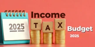 Tax Relief For The Middle Class Whats Inside This Budget, Tax Relief For The Middle Class, Whats Inside This Budget, Tax Relief, Economic Growth, Global Trade, Investments, Tax Exemption, 2025 Budget, 2025 Budget Key Announcements, Budget 2025, Union Budget 2025, Farmers Scheme, Housing Scheme, Income Tax, Petrol Diesel Prices, Parliament Meetings, Summer Sessions, Parliament, National News, India, Congress, BJP, PM Modi, Live Updates, Breaking News, Live News, Mango News, Mango News Telugu