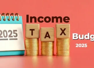Tax Relief For The Middle Class Whats Inside This Budget, Tax Relief For The Middle Class, Whats Inside This Budget, Tax Relief, Economic Growth, Global Trade, Investments, Tax Exemption, 2025 Budget, 2025 Budget Key Announcements, Budget 2025, Union Budget 2025, Farmers Scheme, Housing Scheme, Income Tax, Petrol Diesel Prices, Parliament Meetings, Summer Sessions, Parliament, National News, India, Congress, BJP, PM Modi, Live Updates, Breaking News, Live News, Mango News, Mango News Telugu