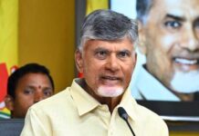 Chandrababu Urges Strict Discipline Warns Against Unnecessary Comments At TDP Meeting, Chandrababu Urges Strict Discipline Warns, Warns Against Unnecessary Comments At TDP Meeting, TDP Meeting, Chandrababu Urges, Budget, Chandrababu, Discipline, Nominated Posts, TDP, Strict Discipline, Andhra Pradesh, AP Live Updates, AP Politics, Telangana, TS Live Updates, Political News, Live Updates, Breaking News, Headlines, Live News, Mango News, Mango News Telugu