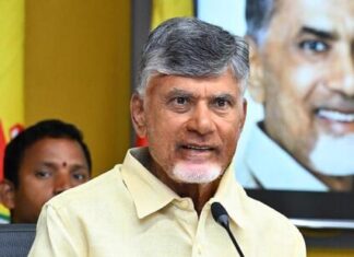 Chandrababu Urges Strict Discipline Warns Against Unnecessary Comments At TDP Meeting, Chandrababu Urges Strict Discipline Warns, Warns Against Unnecessary Comments At TDP Meeting, TDP Meeting, Chandrababu Urges, Budget, Chandrababu, Discipline, Nominated Posts, TDP, Strict Discipline, Andhra Pradesh, AP Live Updates, AP Politics, Telangana, TS Live Updates, Political News, Live Updates, Breaking News, Headlines, Live News, Mango News, Mango News Telugu