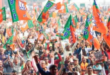 Whoever Gets The Delhi CM Seat, Delhi CM Seat, Delhi News CM, Delhi Elections, Delhi Elections, Kejriwal Loss, BJP Victory In Delhi, AAP Setback, BJP Victory, Vote Counting, Assembly Elections, Delhi Exit Polls, Kejriwal, Modi, PM Seat, PM Modi, Delhi Elections, Delhi Exit Polls, Exit Polls, Delhi Elections Results, Assembly Elections, India Alliance, Delhi, Delhi Polls, Delhi Assembly Elections, National News, Live Updates, Breaking News, Headlines, Live News, Mango News, Mango News Telugu