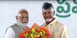 Telugu Leaders On The Streets Of Delhi, Streets Of Delhi, Telugu Leaders, Telugu Leaders In Delhi, Bandi Sanjay, Chief Minister Chandrababu, Delhi Election, PM Modi, Purandeswari, Delhi Elections, Delhi Exit Polls, Exit Polls, Delhi Elections Results, Assembly Elections, India Alliance, Delhi, Delhi Polls, Delhi Assembly Elections, National News, Live Updates, Breaking News, Headlines, Live News, Mango News, Mango News Telugu