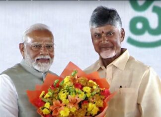 Telugu Leaders On The Streets Of Delhi, Streets Of Delhi, Telugu Leaders, Telugu Leaders In Delhi, Bandi Sanjay, Chief Minister Chandrababu, Delhi Election, PM Modi, Purandeswari, Delhi Elections, Delhi Exit Polls, Exit Polls, Delhi Elections Results, Assembly Elections, India Alliance, Delhi, Delhi Polls, Delhi Assembly Elections, National News, Live Updates, Breaking News, Headlines, Live News, Mango News, Mango News Telugu