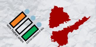 Schedule Released For Another Election In Telugu States, Another Election In Telugu States, Schedule Released For Another Election, Andhrapradesh, BRS, Congress, MLC Election Notification, Nagababu, TDP Janasena BJP, Schedule Released For Another Election, Hyderabad, Hyderabad Live Updates, Latest Hyderabad News, Telangana, TS Politics, TS Live Updates, Political News, Mango News, Mango News Telugu