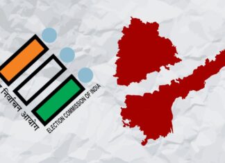 తెలుగు రాష్ట్రాల్లో మరో ఎన్నికలకు షెడ్యూల్ విడుదల.. Schedule Released For Another Election In Telugu States, Another Election In Telugu States, Schedule Released For Another Election, Andhrapradesh, BRS, Congress, MLC Election Notification, Nagababu, TDP Janasena BJP, Schedule Released For Another Election, Hyderabad, Hyderabad Live Updates, Latest Hyderabad News, Telangana, TS Politics, TS Live Updates, Political News, Mango News, Mango News Telugu