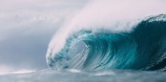 Tsunami Alert Massive Earthquake In The Caribbean Sea, Tsunami Alert, Massive Earthquake In The Caribbean Sea, Massive Earthquake, Caribbean Sea Earthquake, Alert, Caribbean Sea, Earthquake, Tsunami, USGS, International News, Live Updates, Breaking News, Headlines, Live News, Mango News, Mango News Telugu