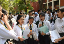 Exam Time Is Here Do These Things To Increase Memory Power, Increase Memory Power, Tips To Increase Memory Power, Memory Power Tips, Exam Time Is Here, Do These Things To Increase Memory Power, Increase Memory Power, Memory Power, Exams Tips, Live Updates, Breaking News, Headlines, Live News, Mango News, Mango News Telugu
