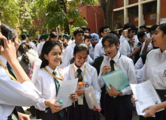 Exam Time Is Here Do These Things To Increase Memory Power, Increase Memory Power, Tips To Increase Memory Power, Memory Power Tips, Exam Time Is Here, Do These Things To Increase Memory Power, Increase Memory Power, Memory Power, Exams Tips, Live Updates, Breaking News, Headlines, Live News, Mango News, Mango News Telugu