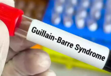 GBS Cases Are Increasing In AP