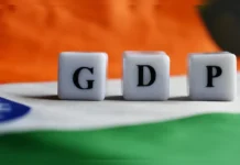 Indian Economy Registers 6-2 Growth In Q3FY25 Fueled By Government Spending, Indian Economy Registers 6-2 Growth, Growth In Q3FY25, Indian Economy, India Economic Growth, Economic Growth Of India, Economic Outlook, GDP, Government Spending, Growth, Urban Consumption, India, National News, Live Updates, Breaking News, Headlines, Live News, Mango News, Mango News Telugu