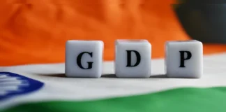 Indian Economy Registers 6-2 Growth In Q3FY25 Fueled By Government Spending, Indian Economy Registers 6-2 Growth, Growth In Q3FY25, Indian Economy, India Economic Growth, Economic Growth Of India, Economic Outlook, GDP, Government Spending, Growth, Urban Consumption, India, National News, Live Updates, Breaking News, Headlines, Live News, Mango News, Mango News Telugu