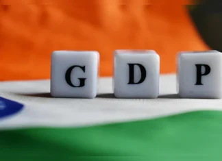 Indian Economy Registers 6-2 Growth In Q3FY25 Fueled By Government Spending, Indian Economy Registers 6-2 Growth, Growth In Q3FY25, Indian Economy, India Economic Growth, Economic Growth Of India, Economic Outlook, GDP, Government Spending, Growth, Urban Consumption, India, National News, Live Updates, Breaking News, Headlines, Live News, Mango News, Mango News Telugu