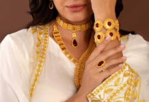 Gold Prices Are Increasing Day By Day, Gold Prices Are Increasing, Gold Rate, Gold Rate Today, Gold Prices, Gold Prices Are Rising Heavily, Gold Prices Are Increasing, Increasing Gold Prices, Demand For Gold, Gold Rates Hikes, Hallmark, Quality Certification, Latest Gold News, Gold Price, India, National News, Live Updates, Breaking News, Live News, Mango News, Mango News Telugu