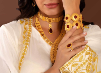 Gold Prices Are Increasing Day By Day, Gold Prices Are Increasing, Gold Rate, Gold Rate Today, Gold Prices, Gold Prices Are Rising Heavily, Gold Prices Are Increasing, Increasing Gold Prices, Demand For Gold, Gold Rates Hikes, Hallmark, Quality Certification, Latest Gold News, Gold Price, India, National News, Live Updates, Breaking News, Live News, Mango News, Mango News Telugu