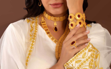 Gold Prices Are Increasing Day By Day, Gold Prices Are Increasing, Gold Rate, Gold Rate Today, Gold Prices, Gold Prices Are Rising Heavily, Gold Prices Are Increasing, Increasing Gold Prices, Demand For Gold, Gold Rates Hikes, Hallmark, Quality Certification, Latest Gold News, Gold Price, India, National News, Live Updates, Breaking News, Live News, Mango News, Mango News Telugu