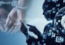 If You Dont Know About IVR Call Your Account Will Be Empty, If You Dont Know About IVR Call, Fraudulent Transactions, Online Scam Alert, Cyber ​​Frauds, Cyber Crime, Toll Free No 1930, Golden Hour, Money Is Safe, Victimized By Cyber Fraudsters, How To Save Your Money, Cyber Crime, Crime News, Toll Free, Technology, Live Updates, Breaking News, Headlines, Live News, Mango News, Mango News Telugu