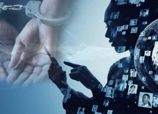 If You Dont Know About IVR Call Your Account Will Be Empty, If You Dont Know About IVR Call, Fraudulent Transactions, Online Scam Alert, Cyber ​​Frauds, Cyber Crime, Toll Free No 1930, Golden Hour, Money Is Safe, Victimized By Cyber Fraudsters, How To Save Your Money, Cyber Crime, Crime News, Toll Free, Technology, Live Updates, Breaking News, Headlines, Live News, Mango News, Mango News Telugu