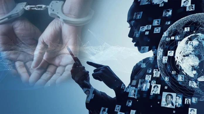 If You Dont Know About IVR Call Your Account Will Be Empty, If You Dont Know About IVR Call, Fraudulent Transactions, Online Scam Alert, Cyber ​​Frauds, Cyber Crime, Toll Free No 1930, Golden Hour, Money Is Safe, Victimized By Cyber Fraudsters, How To Save Your Money, Cyber Crime, Crime News, Toll Free, Technology, Live Updates, Breaking News, Headlines, Live News, Mango News, Mango News Telugu