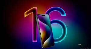 Apple Launches Iphone 16E A Budget Friendly Option For Indian Consumers