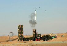 Is Irans Nuclear Bomb Ready A Global Concern