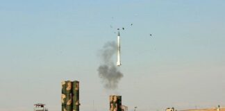 Is Irans Nuclear Bomb Ready A Global Concern