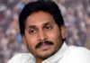 Jaganmohan Reddy Changes Strategy Regarding Pawan